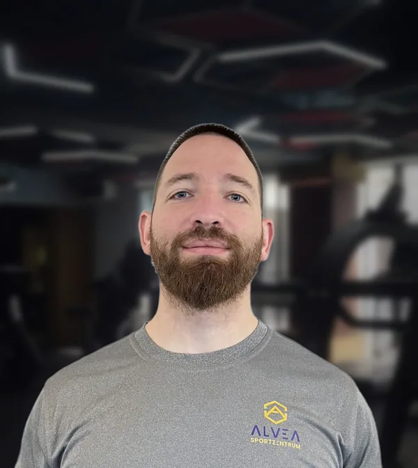 Home Carlo – Head Coach im Hybrid Hub