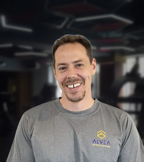 Home Sascha – Coach im Hybrid Hub